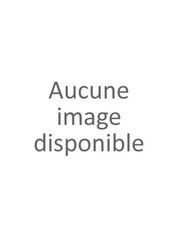 JUpe short argent