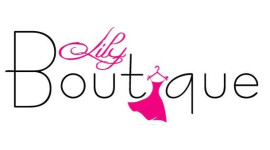 Lily Boutique